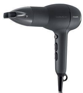 ΣΤΕΓΝΩΤΗΡΑΣ ΜΑΛΛΙΩΝ PHILIPS HP 4997 ΣΤΕΓΝΩΤΗΡΑΣ ΜΑΛΛΙΩΝ PHILIPS HP 4997