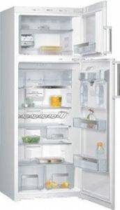 ������� ������ SIEMENS KD49NP03