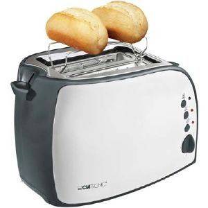 ΦΡΥΓΑΝΙΕΡΑ CLATRONIC TA 3178 826W ΦΡΥΓΑΝΙΕΡΑ CLATRONIC TA 3178 826W