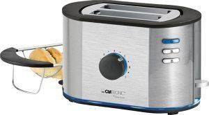 ΦΡΥΓΑΝΙΕΡΑ CLATRONIC TA 3300 870W ΦΡΥΓΑΝΙΕΡΑ CLATRONIC TA 3300 870W