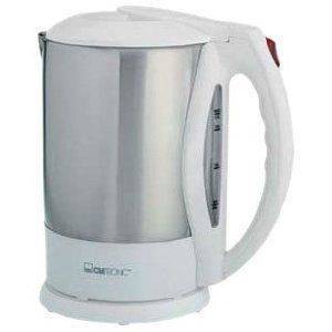 ΒΡΑΣΤΗΡΑΣ CLATRONIC WKS2882 2400W ΒΡΑΣΤΗΡΑΣ CLATRONIC WKS2882 2400W