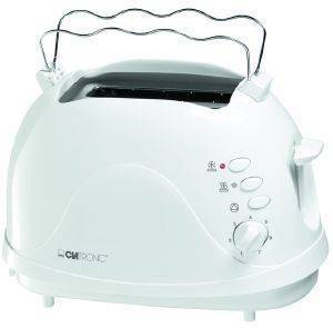 ���������� CLATRONIC TA 3287 600-700W
