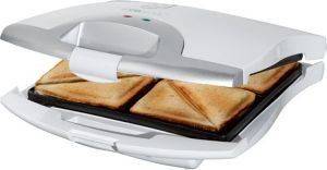 ΤΟΣΤΙΕΡΑ 800W 4ΑΡΩΝ ΘΕΣΕΩΝ CLATRONIC ST 3325 ΤΟΣΤΙΕΡΑ 800W 4ΑΡΩΝ ΘΕΣΕΩΝ CLATRONIC ST 3325