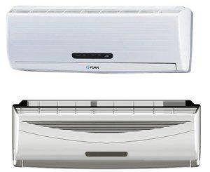 2 ΚΛΙΜΑΤΙΣΤΙΚΑ: FUNAI 50H-2407-V 18000 BTU + FUNAI FN 12-V 12000 BTU 2 ΚΛΙΜΑΤΙΣΤΙΚΑ: FUNAI 50H-2407-V 18000 BTU + FUNAI FN 12-V 12000 BTU