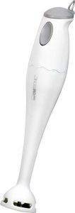 ΜΠΙΜΕΡ-ΤΣΟΠΕΡ 180W CLATRONIC SM-3081 ΜΠΙΜΕΡ-ΤΣΟΠΕΡ 180W CLATRONIC SM-3081