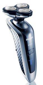 ΞΥΡΙΣΤΙΚΗ ΜΗΧΑΝΗ PHILIPS RQ1060/20 ΞΥΡΙΣΤΙΚΗ ΜΗΧΑΝΗ PHILIPS RQ1060/20