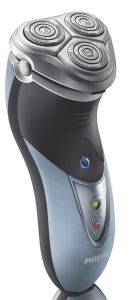 ΞΥΡΙΣΤΙΚΗ PHILIPS HQ 8250/17 ΞΥΡΙΣΤΙΚΗ PHILIPS HQ 8250/17