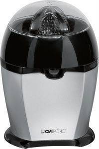 ΛΕΜΟΝΟΣΤΙΦΤΗΣ 25W CLATRONIC ZP3253 ΛΕΜΟΝΟΣΤΙΦΤΗΣ 25W CLATRONIC ZP3253