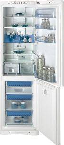 ΨΥΓΕΙΟ INDESIT BAN33NFP ΨΥΓΕΙΟ INDESIT BAN33NFP