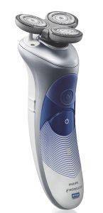 ΞΥΡΙΣΤΙΚΗ ΜΗΧΑΝΗ ΣΤΕΓΝΟΥ ΞΥΡΙΣΜΑΤΟΣ PHILIPS HS8420/23 ΞΥΡΙΣΤΙΚΗ ΜΗΧΑΝΗ ΣΤΕΓΝΟΥ ΞΥΡΙΣΜΑΤΟΣ PHILIPS HS8420/23