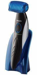    PHILIPS TT2020/15