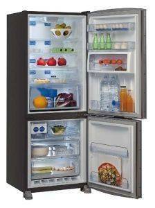 ΨΥΓΕΙΟΚΑΤΑΨΥΚΤΗΣ WHIRLPOOL WBS 4345 A+NFX ΨΥΓΕΙΟΚΑΤΑΨΥΚΤΗΣ WHIRLPOOL WBS 4345 A+NFX