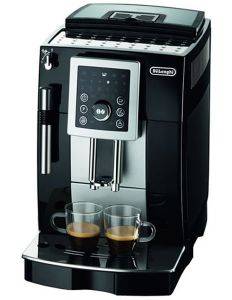 ΑΥΤ. ΚΑΦΕΤΙΕΡΑ ESPRESSO COMPACT ECAM 23210 B ΑΥΤ. ΚΑΦΕΤΙΕΡΑ ESPRESSO COMPACT ECAM 23210 B