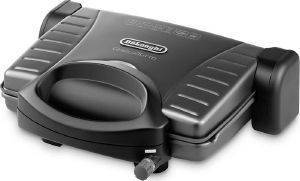 ΤΟΣΤΙΕΡΑ-ΨΗΣΤΙΕΡΑ DELONGHI CG298.BK ΤΟΣΤΙΕΡΑ-ΨΗΣΤΙΕΡΑ DELONGHI CG298.BK