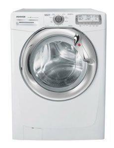 ΠΛΥΝΤΗΡΙΟ ΡΟΥΧΩΝ HOOVER DST 10146PG ΠΛΥΝΤΗΡΙΟ ΡΟΥΧΩΝ HOOVER DST 10146PG