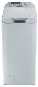 ��������� ������ HOOVER DYT 8104