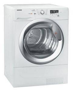 ΣΤΕΓΝΩΤΉΡΙΟ ΕΜΠΡΟΣΘΙΑΣ ΦΌΡΤΩΣΗΣ HOOVER VHC 791XT ΣΤΕΓΝΩΤΉΡΙΟ ΕΜΠΡΟΣΘΙΑΣ ΦΌΡΤΩΣΗΣ HOOVER VHC 791XT