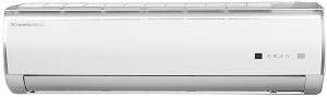 ΚΛΙΜΑΤΙΣΤΙΚ0 SCHAUB LORENZ INVERTER SL-INV120H ΚΛΙΜΑΤΙΣΤΙΚ0 SCHAUB LORENZ INVERTER SL-INV120H