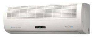 ΚΛΙΜΑΤΙΣΤΙΚΟ ΤΟΙΧΟΥ PHILCO PARP12GFPWD ΚΛΙΜΑΤΙΣΤΙΚΟ ΤΟΙΧΟΥ PHILCO PARP12GFPWD
