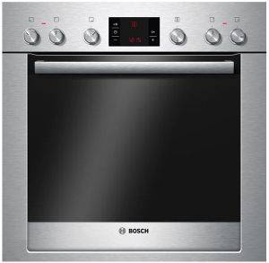 ������� ���� ������ BOSCH HEA73B550 INOX