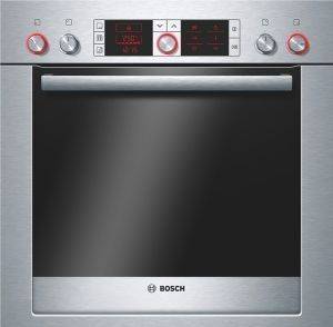 ΦΟΥΡΝΟΣ ΚΑΤΩ ΠΑΓΚΟΥ BOSCH HEA36B650 INOX ΦΟΥΡΝΟΣ ΚΑΤΩ ΠΑΓΚΟΥ BOSCH HEA36B650 INOX