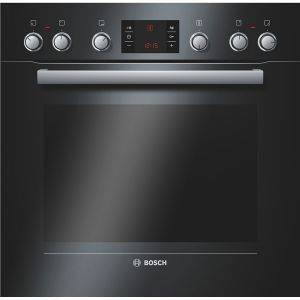 ΦΟYΡΝΟΣ ΚAΤΩ ΠAΓΚΟΥ BOSCH HEA34B560 ΜΑΥΡΟ ΦΟYΡΝΟΣ ΚAΤΩ ΠAΓΚΟΥ BOSCH HEA34B560 ΜΑΥΡΟ