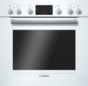 ΦΟΥΡΝΟΣ ΚΑΤΩ ΠΑΓΚΟΥ BOSCH HEA34B520 ΛΕΥΚΟ ΦΟΥΡΝΟΣ ΚΑΤΩ ΠΑΓΚΟΥ BOSCH HEA34B520 ΛΕΥΚΟ