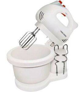 ����� �� ���� BLACK&DECKER M650