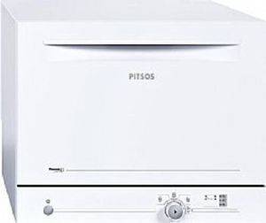    PITSOS POWERJET4