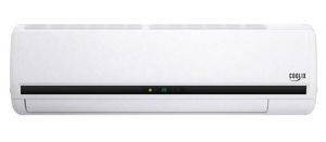 MIDEA MSR3-09HRN1 R (9000BTU) MIDEA MSR3-09HRN1 R (9000BTU)