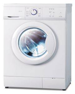 ΠΛΥΝΤΗΡΙΟ ΡΟΥΧΩΝ UNITED UWM-7710 ΠΛΥΝΤΗΡΙΟ ΡΟΥΧΩΝ UNITED UWM-7710