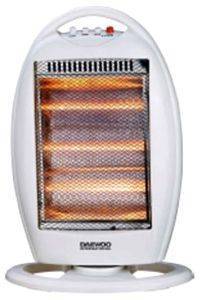 ����� �������� DAEWOO DHS-3162H 1200W