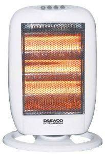 ΣΟΜΠΑ ΑΛΟΓΟΝΟΥ DAEWOO DSH-3161H 1200W ΣΟΜΠΑ ΑΛΟΓΟΝΟΥ DAEWOO DSH-3161H 1200W