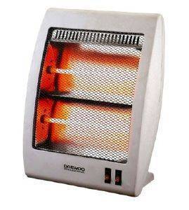 ΣΟΜΠΑ ΧΑΛΑΖΙΑ DAEWOO DHS-3155Q 900WATT ΣΟΜΠΑ ΧΑΛΑΖΙΑ DAEWOO DHS-3155Q 900WATT