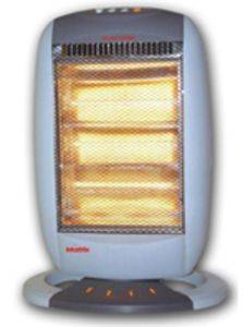 ΣΟΜΠΑ ΑΛΟΓΟΝΟΥ MATRIX NSB-120N 1800W ΣΟΜΠΑ ΑΛΟΓΟΝΟΥ MATRIX NSB-120N 1800W