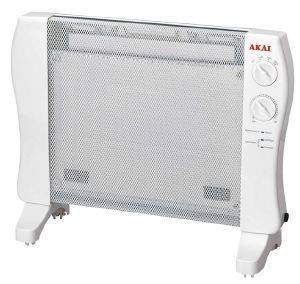 CONVECTOR ΑΚΑΙ HA-ZM13 1100-1300W CONVECTOR ΑΚΑΙ HA-ZM13 1100-1300W