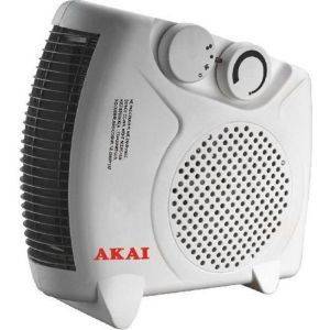 ΑΕΡΟΘΕΡΜΟ ΑΚΑΙ HA-LF20 750/1250/2000W ΑΕΡΟΘΕΡΜΟ ΑΚΑΙ HA-LF20 750/1250/2000W