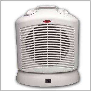 ΑΕΡΟΘΕΡΜΟ MATRIX FH-702 2000W ΑΕΡΟΘΕΡΜΟ MATRIX FH-702 2000W