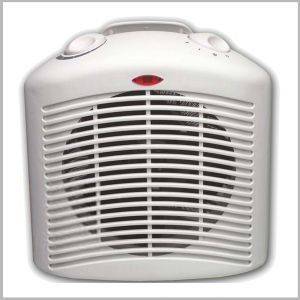ΑΕΡΟΘΕΡΜΟ MATRIX FH-701 2000W ΑΕΡΟΘΕΡΜΟ MATRIX FH-701 2000W