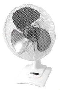 ����������� ������������ FT 40 G1