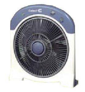 ΑΝΕΜΙΣΤΗΡΑΣ BOX FAN CELECT KYT 35 BOX ΑΝΕΜΙΣΤΗΡΑΣ BOX FAN CELECT KYT 35 BOX