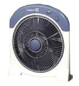  BOX FAN CELECT KYT 35 BOX