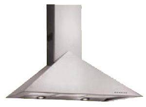 ������������� ������ 60 ��. CELECT C 9960 60