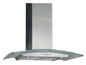 ������������� ������ 60 ��. CELECT C 1050 60