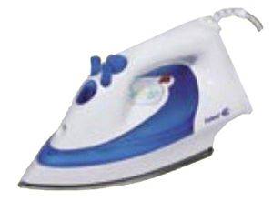 ������ ����� CELECT CL 1600