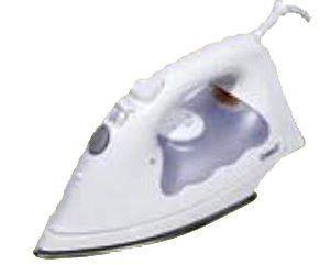 ΣΙΔΕΡΟ ΑΤΜΟΥ CELECT CL 1800 ΣΙΔΕΡΟ ΑΤΜΟΥ CELECT CL 1800