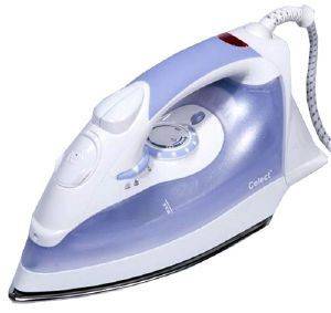   CELECT CL 2200