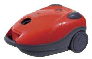 ΣΚΟΥΠΑ CELECT CL 1700 ΣΚΟΥΠΑ CELECT CL 1700