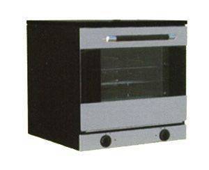 ΕΠΑΓΓΕΛΜΑΤΙΚΟΣ ΑΕΡΟΘΕΡΜΟΣ ΦΟΥΡΝΟΣ CELECT CP PRO 2003 X ΕΠΑΓΓΕΛΜΑΤΙΚΟΣ ΑΕΡΟΘΕΡΜΟΣ ΦΟΥΡΝΟΣ CELECT CP PRO 2003 X