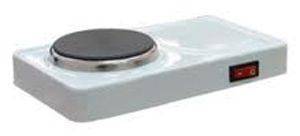 ΕΠΙΤΡΑΠΕΖΙΟ ΗΛΕΚΤΡΙΚΟ ΚΟΥΖΙΝΑΚΙ CELECT TEC 450 6622 ΕΠΙΤΡΑΠΕΖΙΟ ΗΛΕΚΤΡΙΚΟ ΚΟΥΖΙΝΑΚΙ CELECT TEC 450 6622
